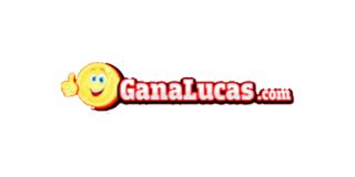 Ganalucas casino bonus